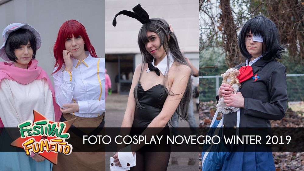 foto cosplay novegro winter 2019.jpg